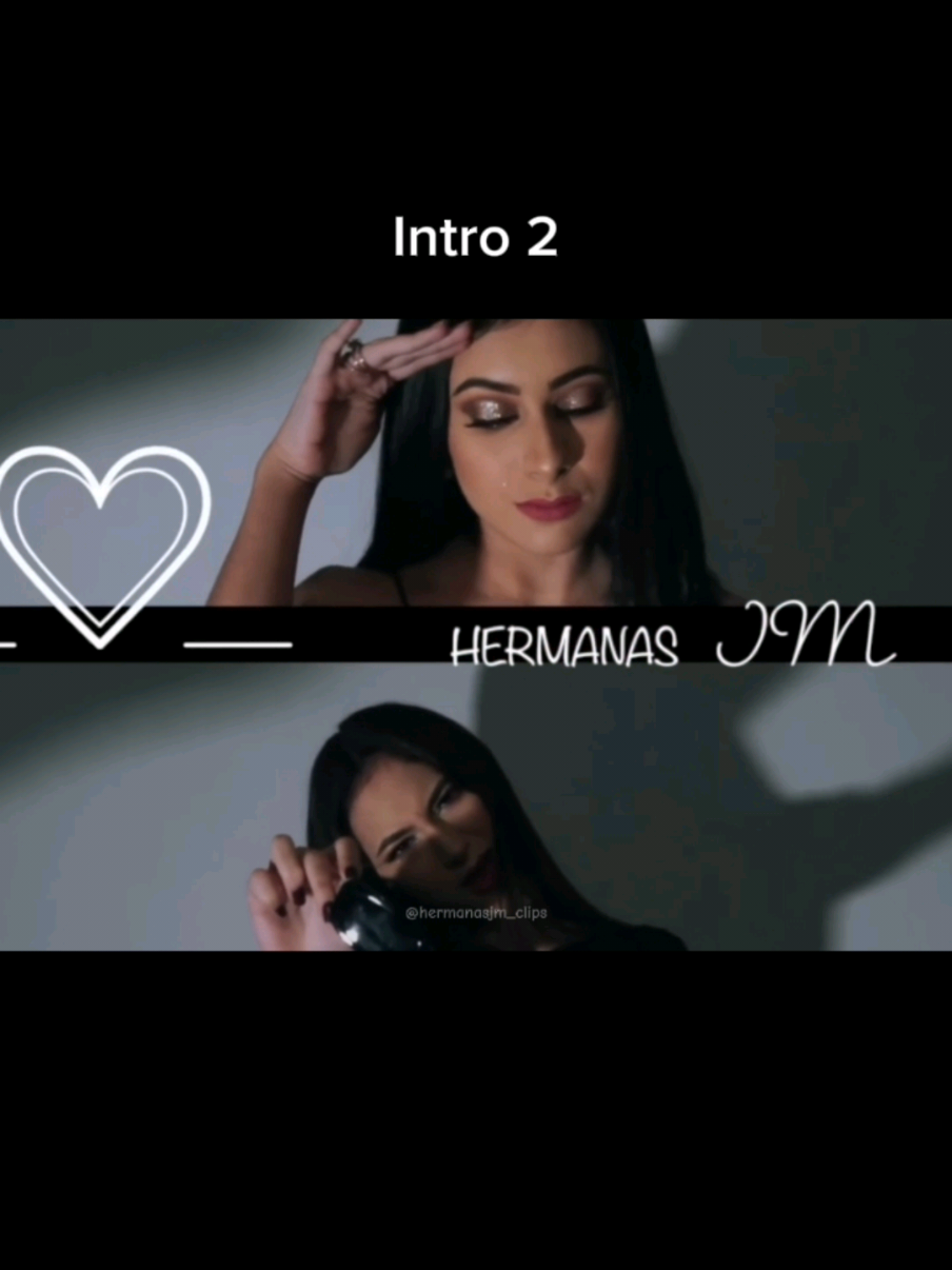 @@hermanasjm_clips