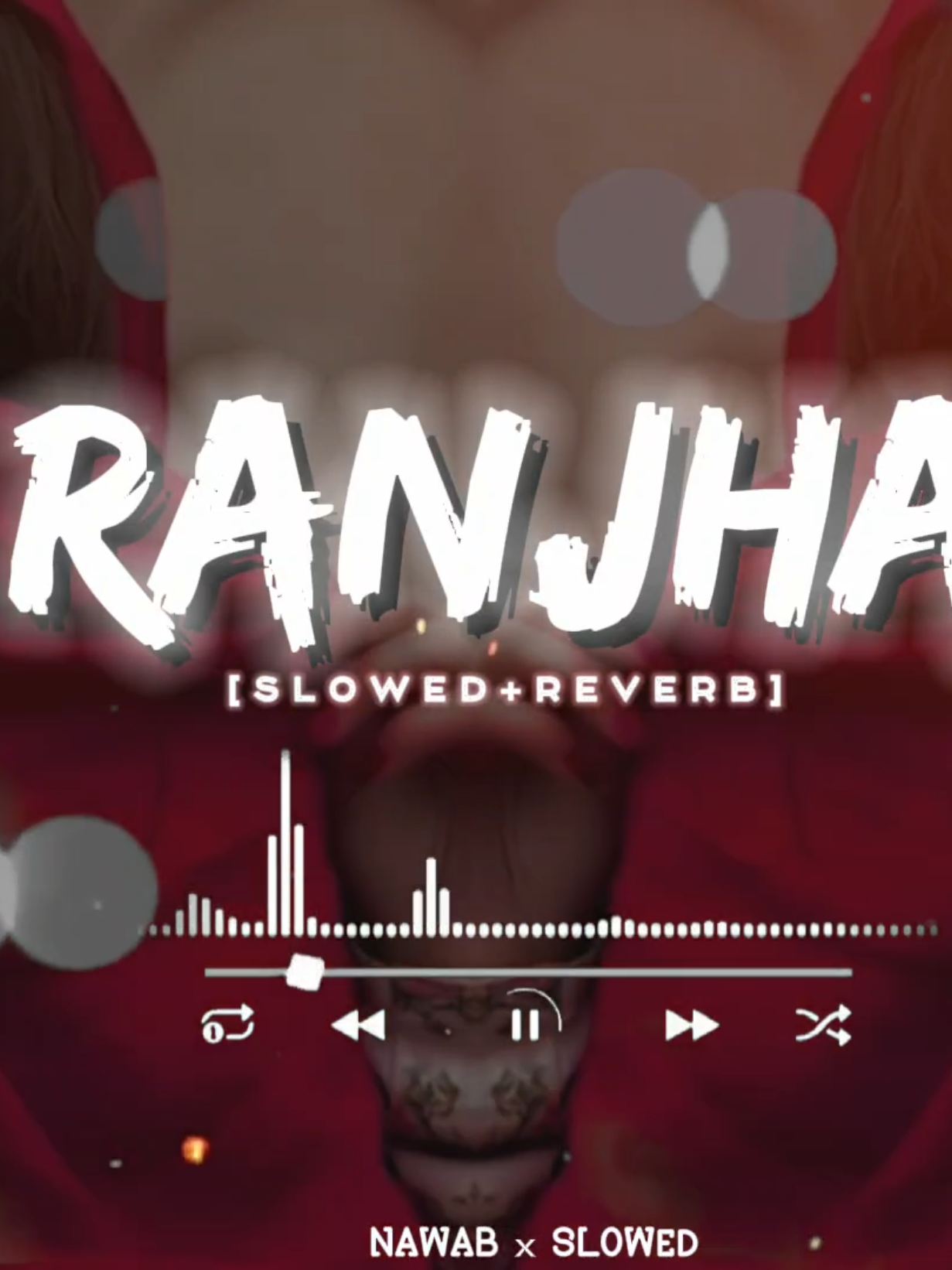 @ΝᎪᏔᎪᏴ ᏃᎪᎠᎠᎪ🎧