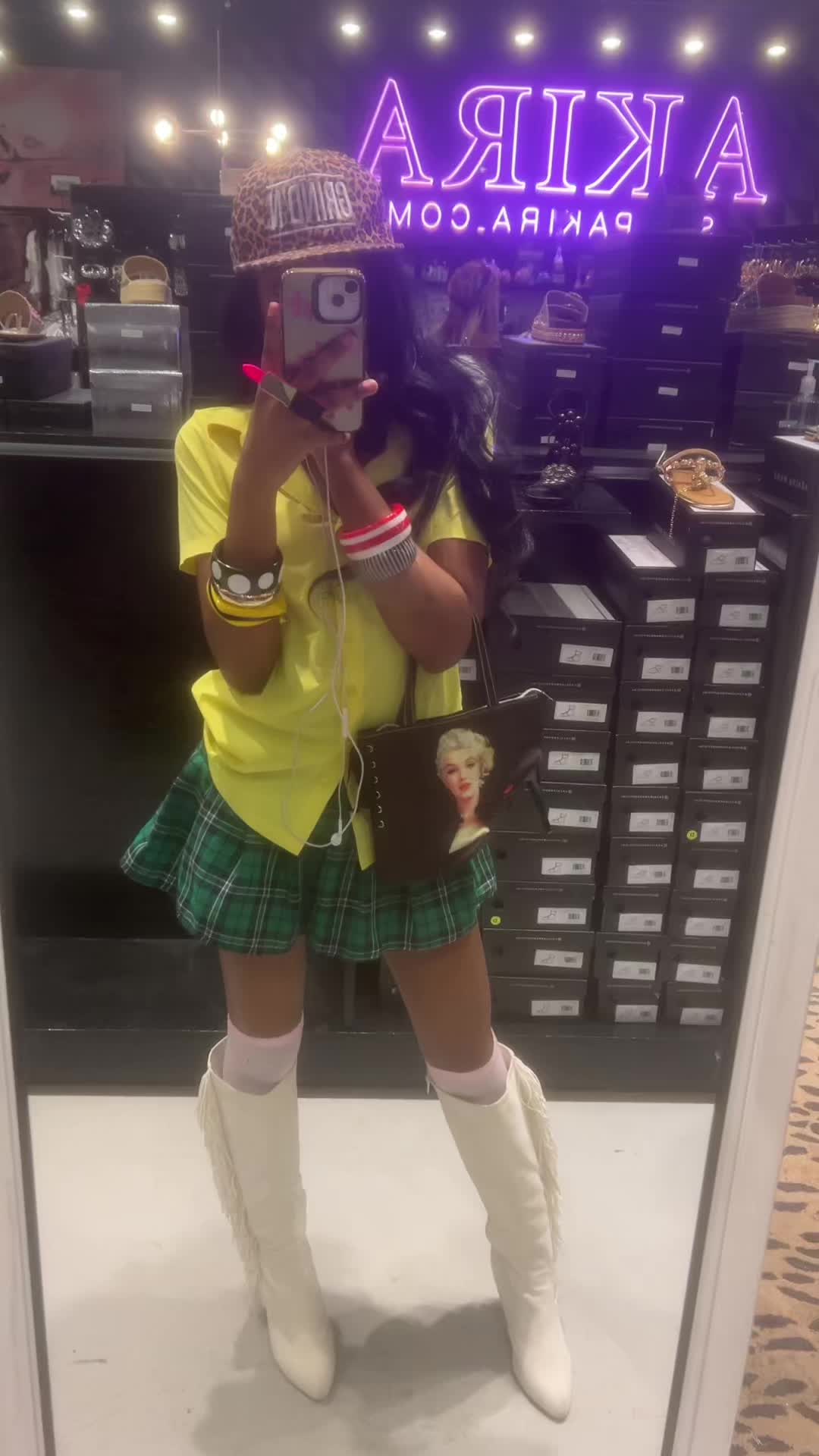 @☆