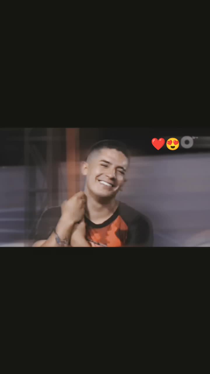@Vengadores ❤️🫶