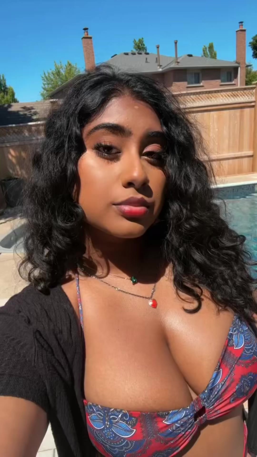 @Elaina Deokie