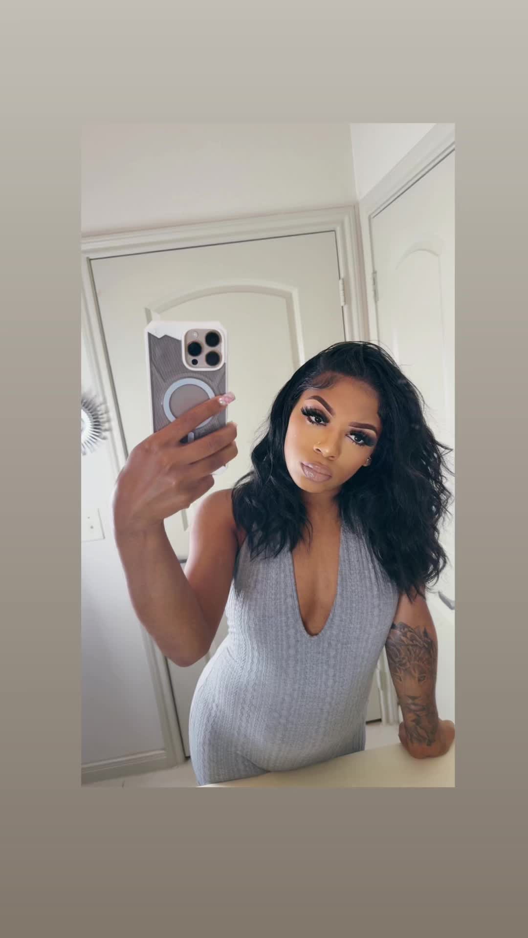 @I’m SWEETIE🤩🔥💕