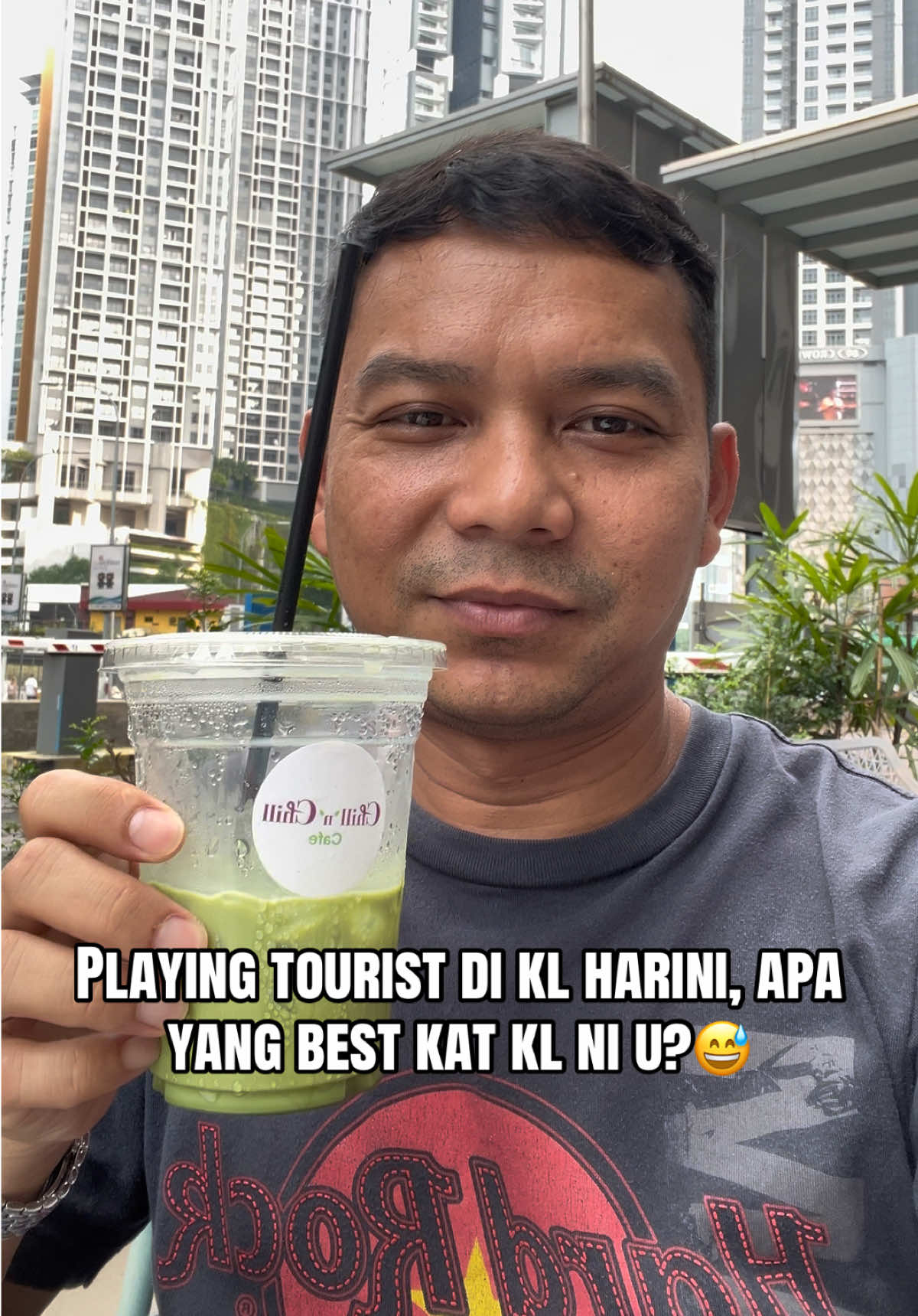 @Fakru&ensp;Azwary