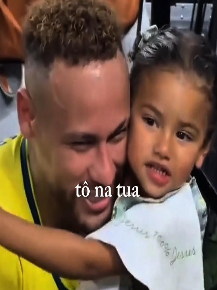 @njr.goatbr