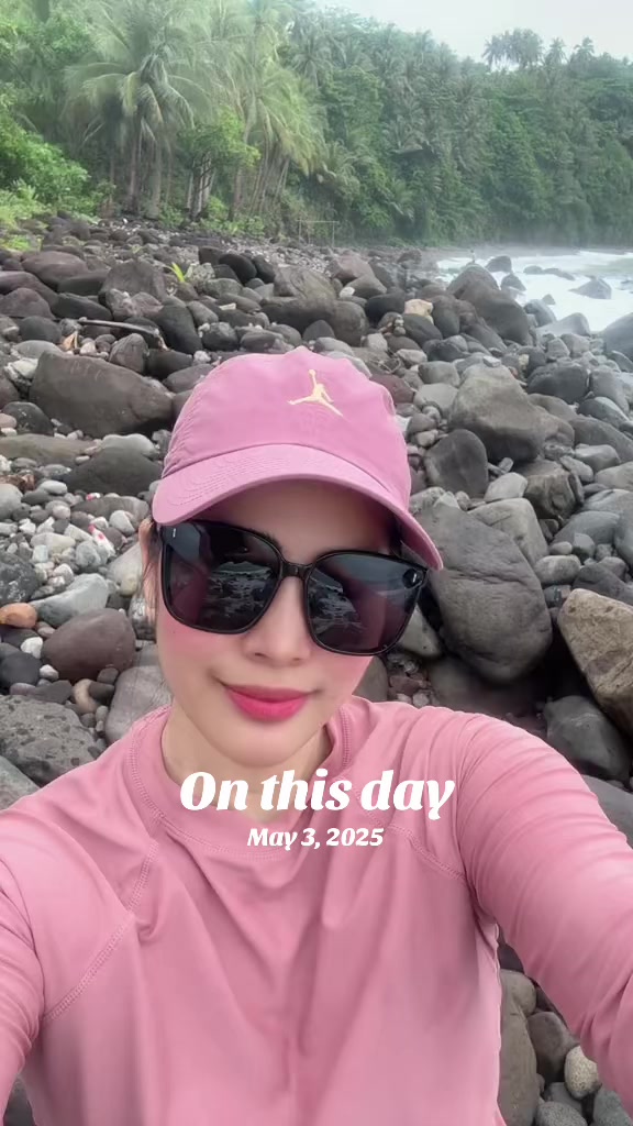 @Sushmita🧿