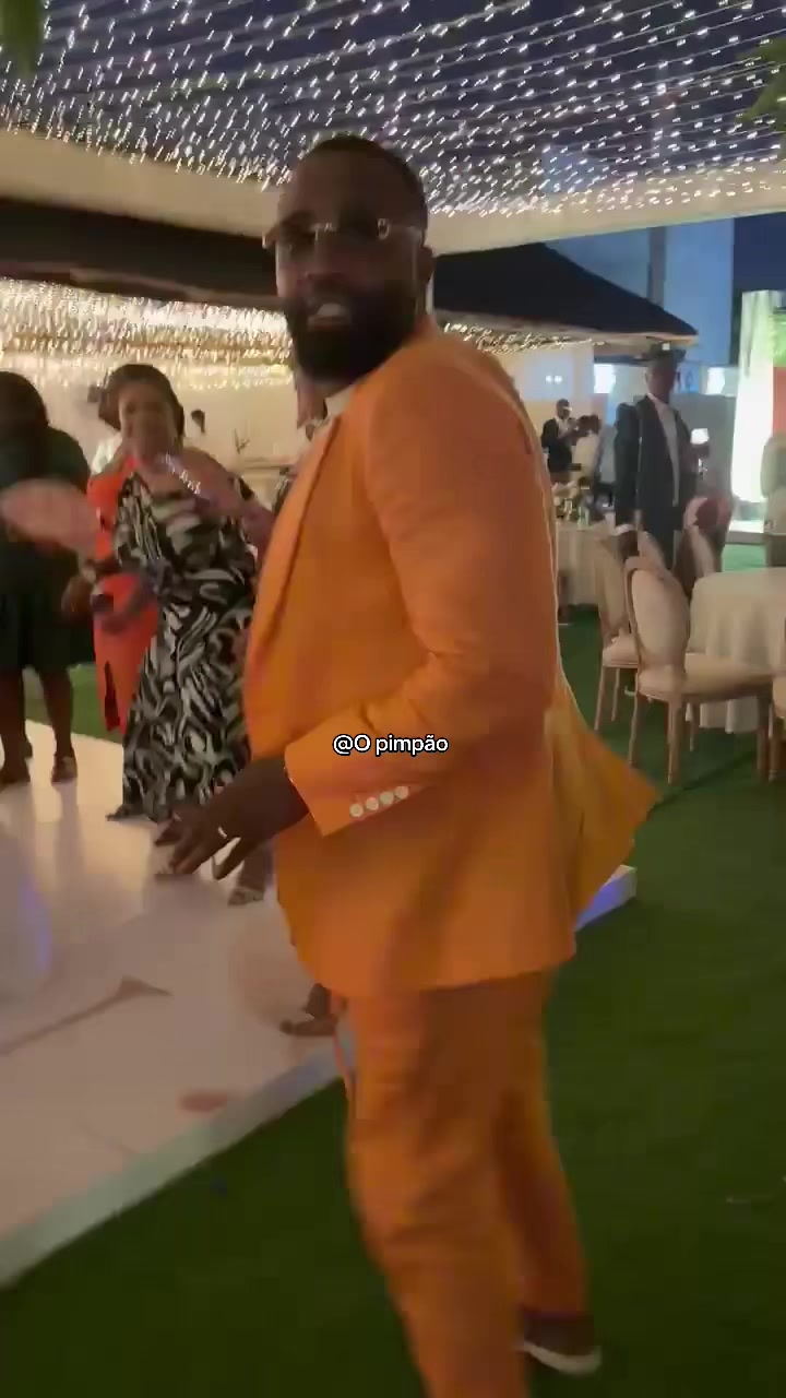 @o pimpão
