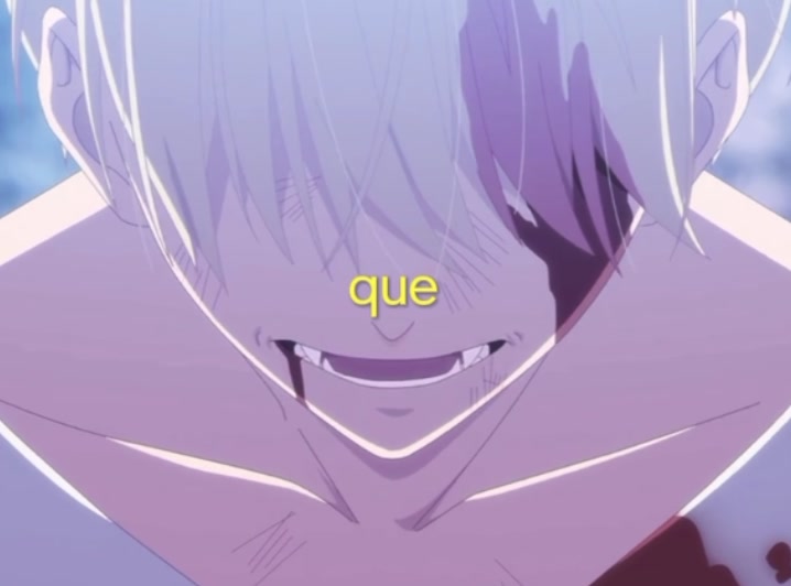 @Cami