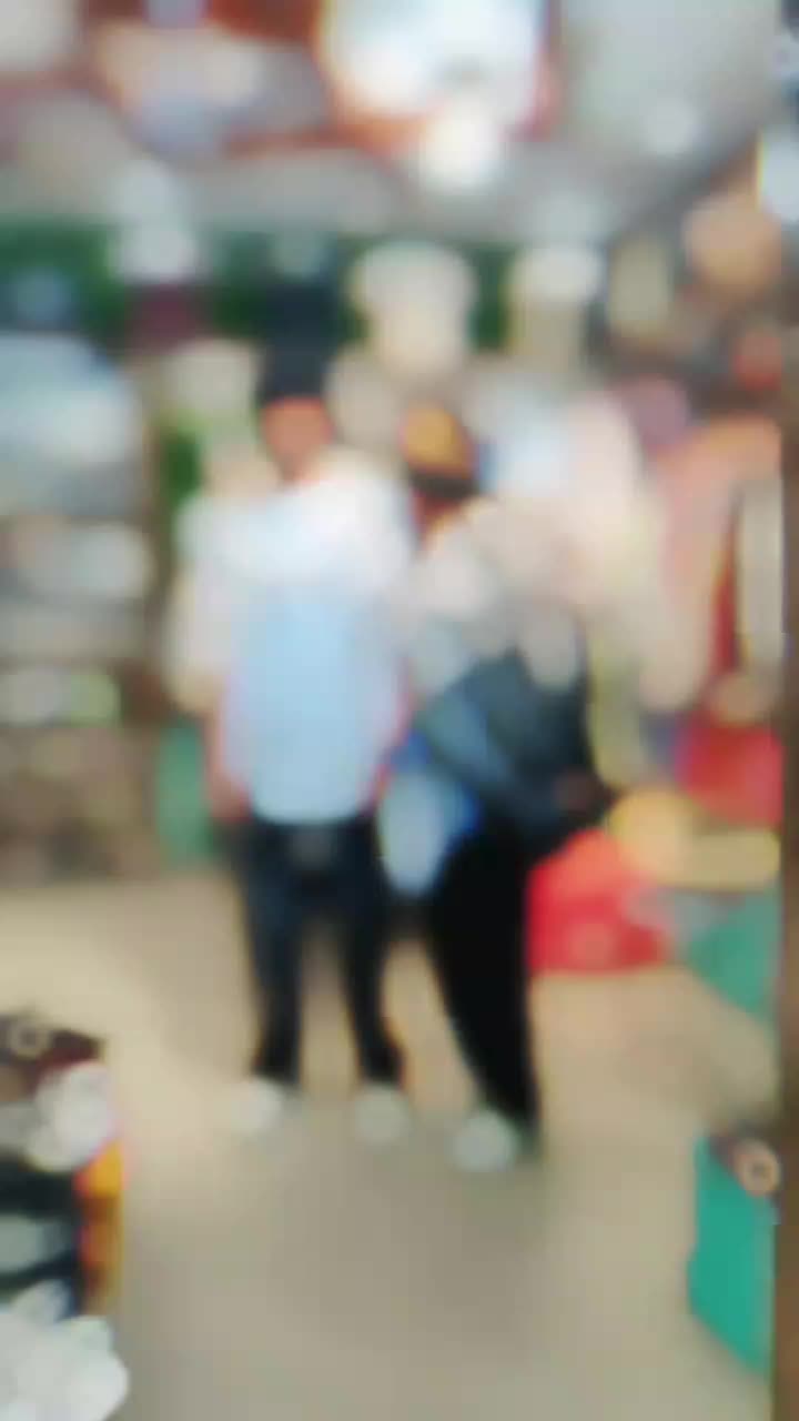 @๊ง๐พ๐๐๐๐๐เผ๏ธ๐ถ๐๐๐๐โช999๊ง