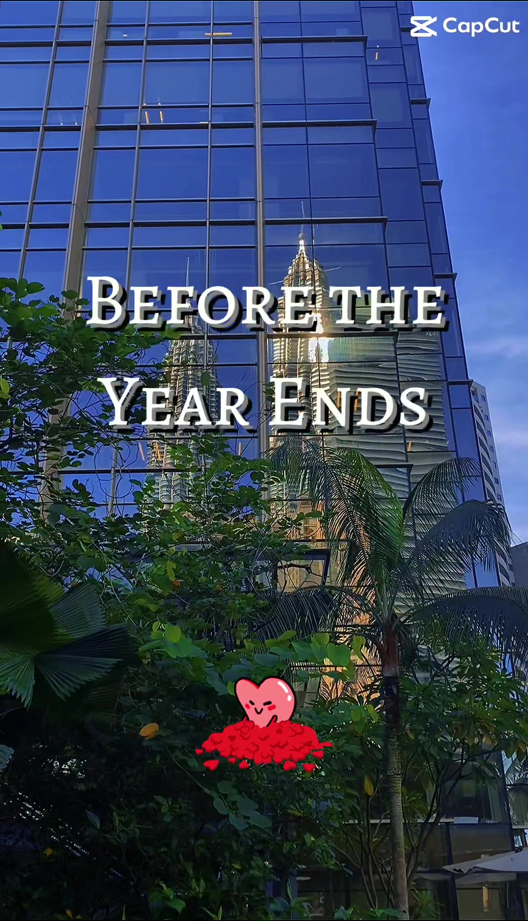 @Audrey Augustus Fernandez