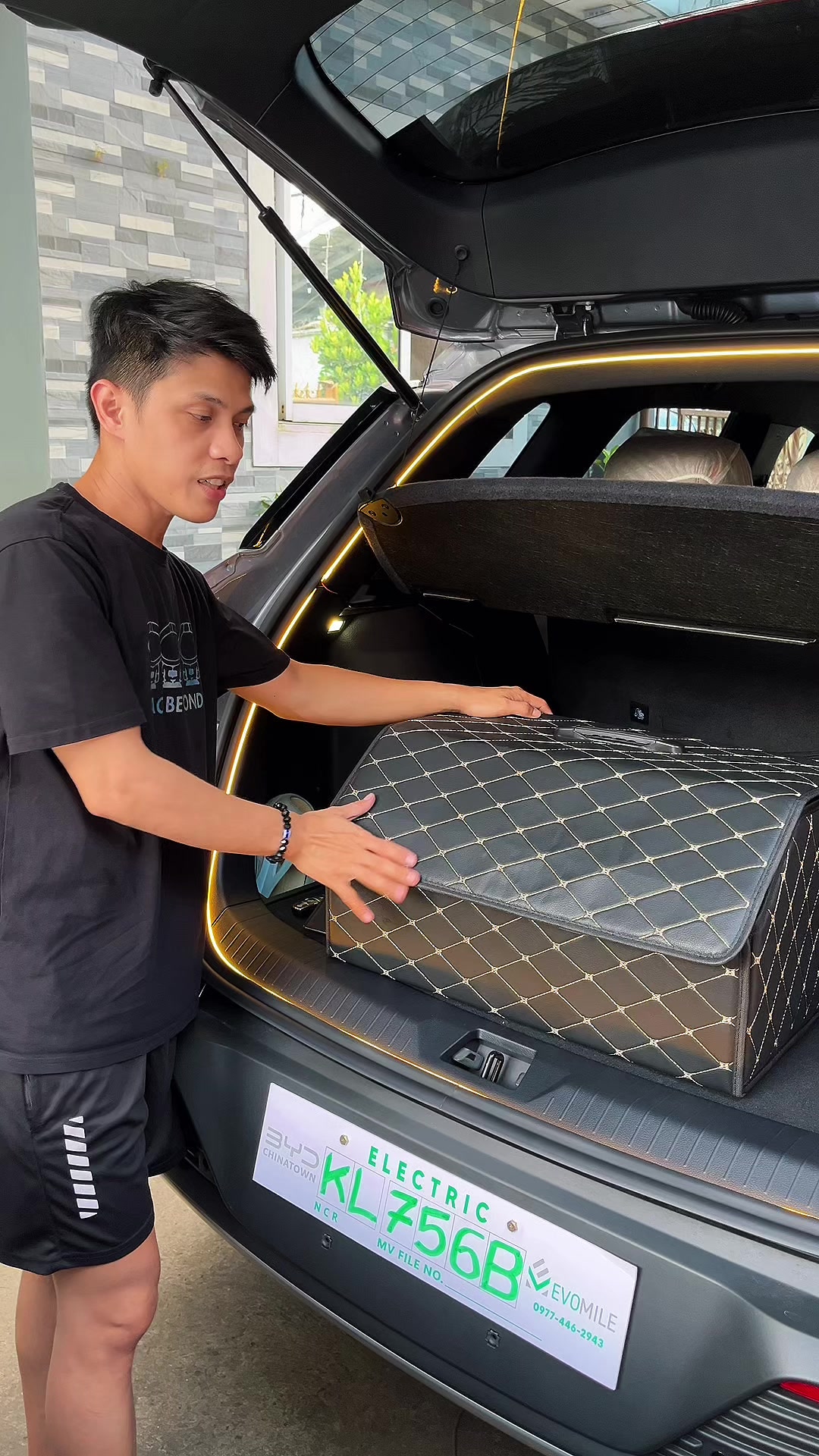 @ig: Jome Tv