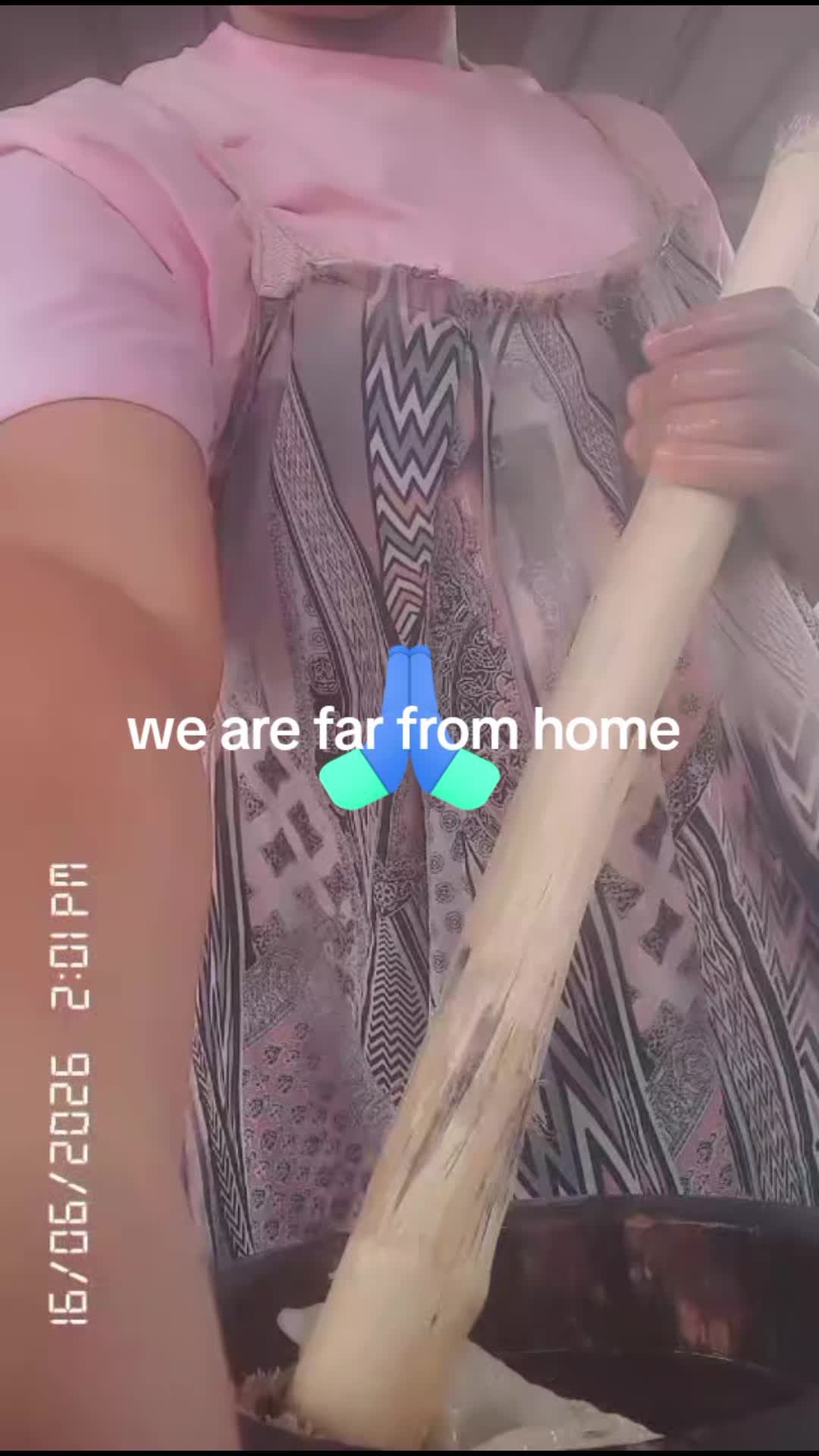 @Fatahiya