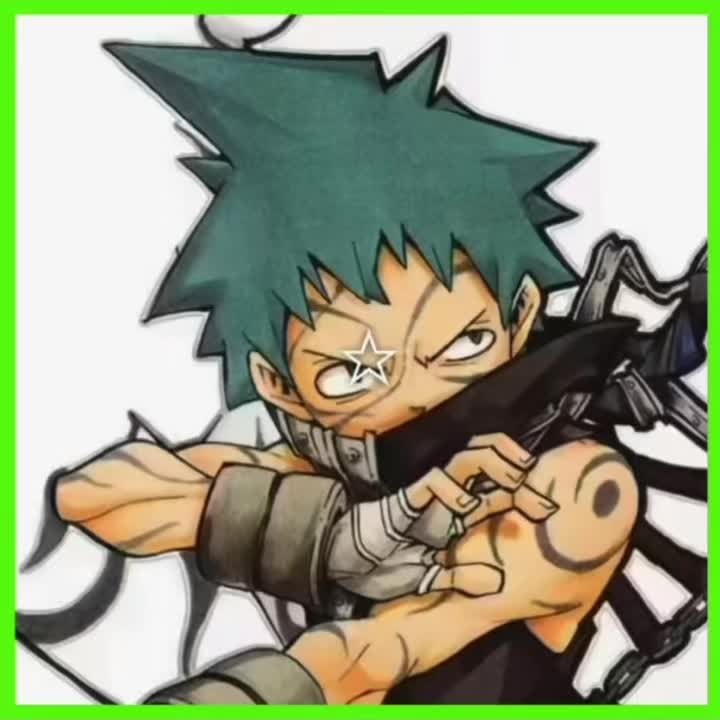@― arkin，soul 🐉