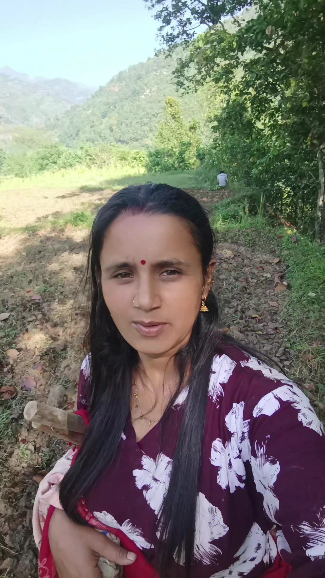 @Jaya Sharma