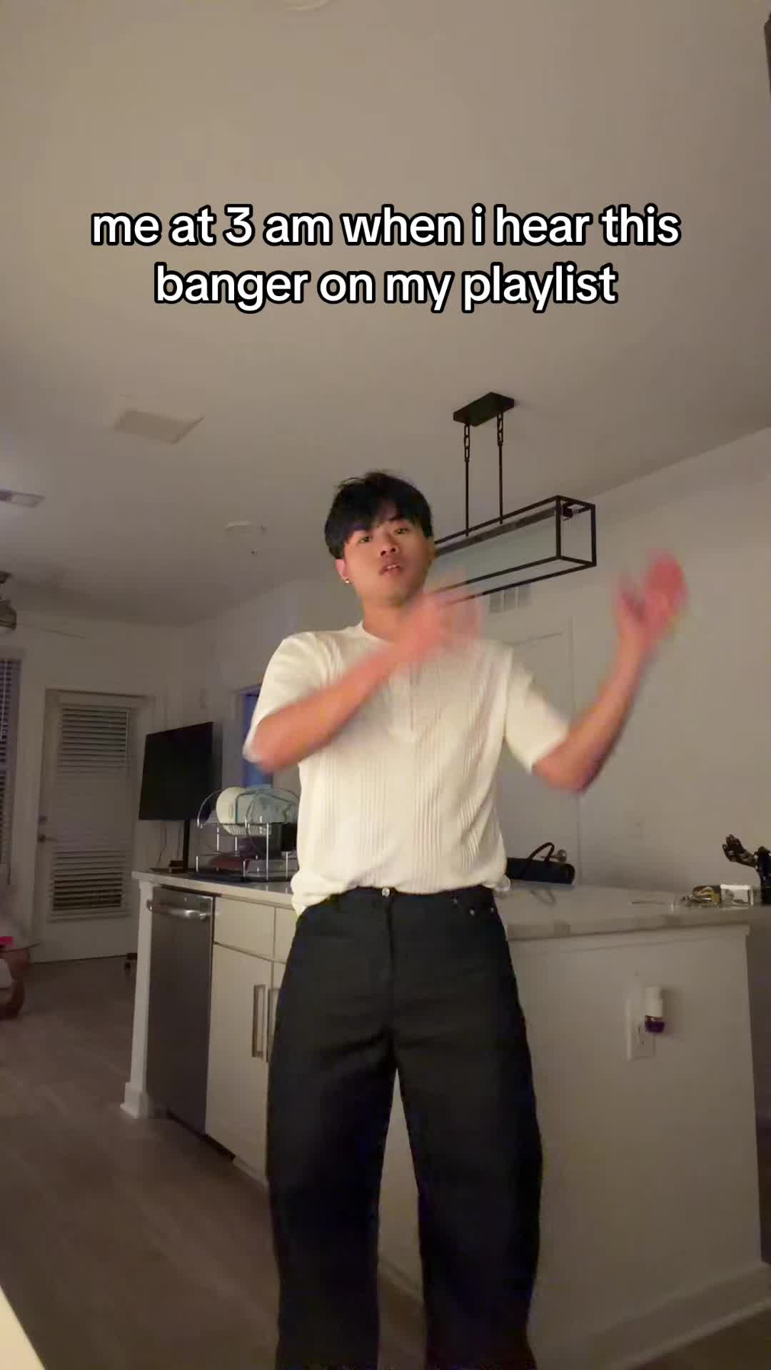 @denni