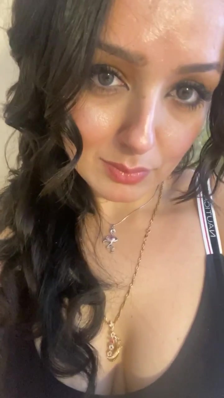 @مي الخرسيتي👑