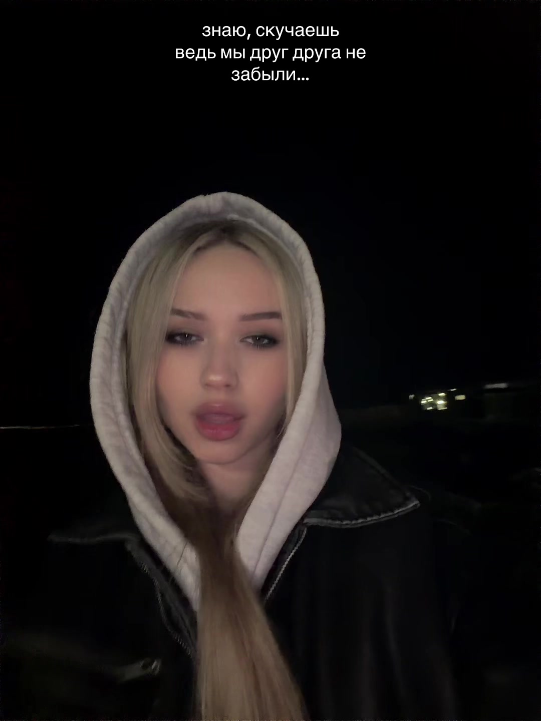 @тгк:tsybany