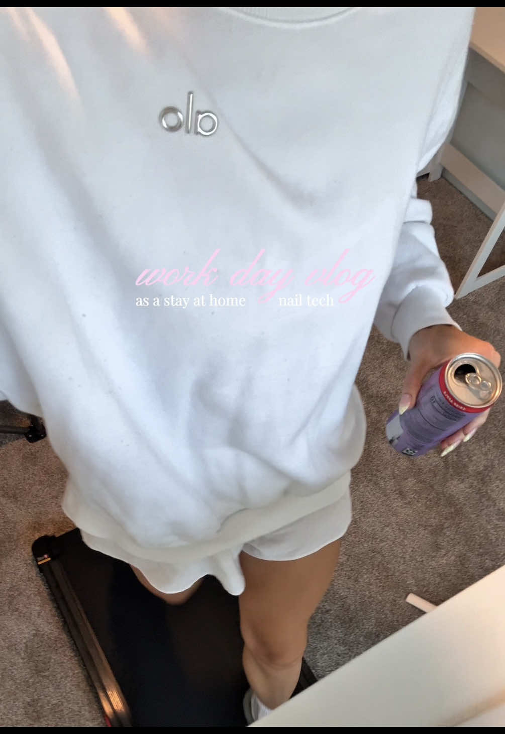 @Haylee Ruff