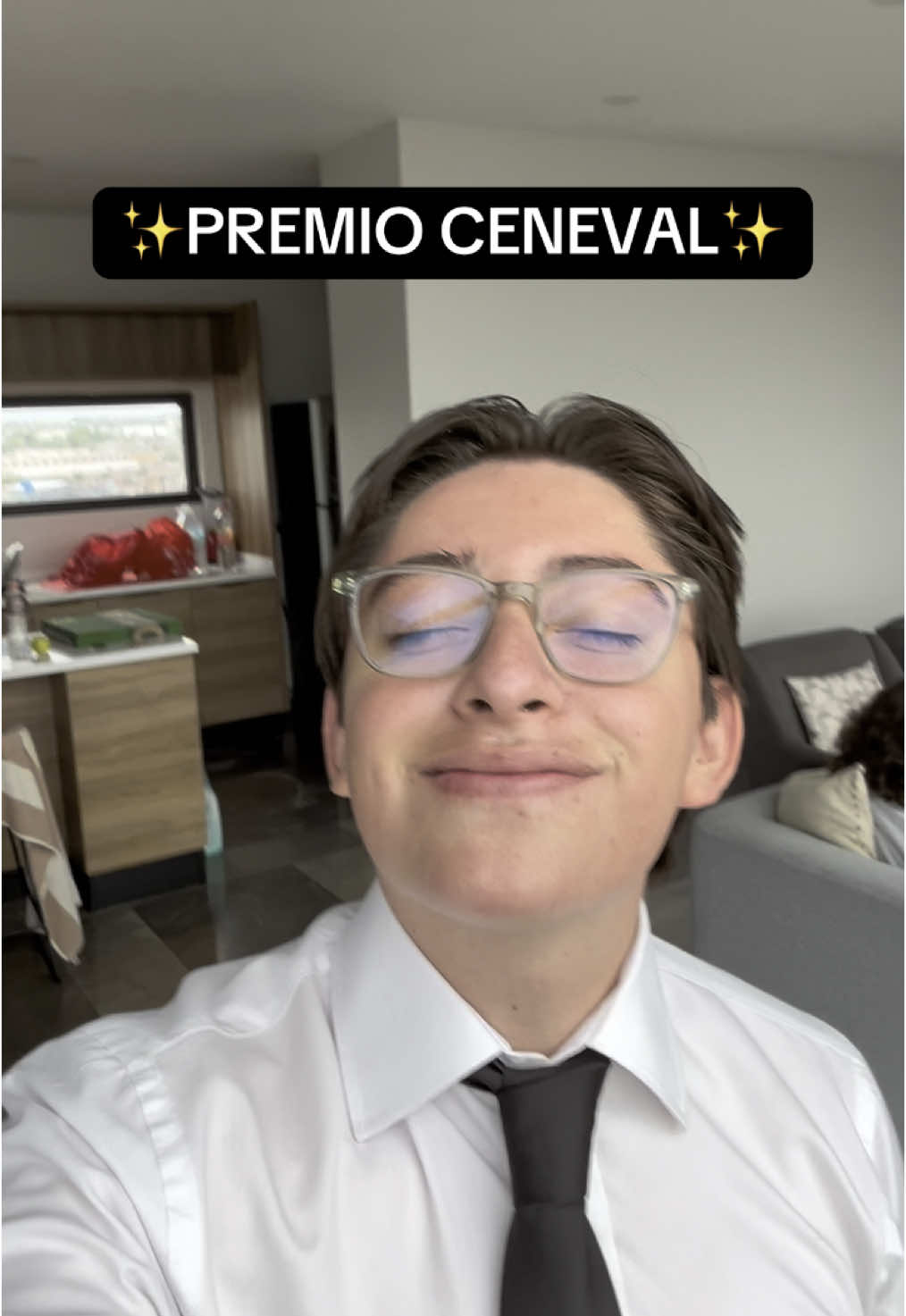 @Gabo Reyes