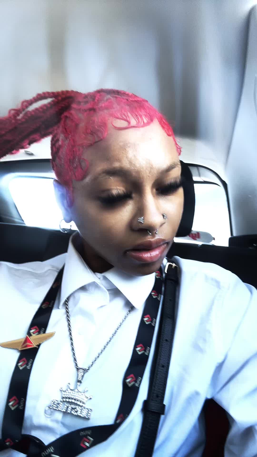 @Prettyluhlightskin