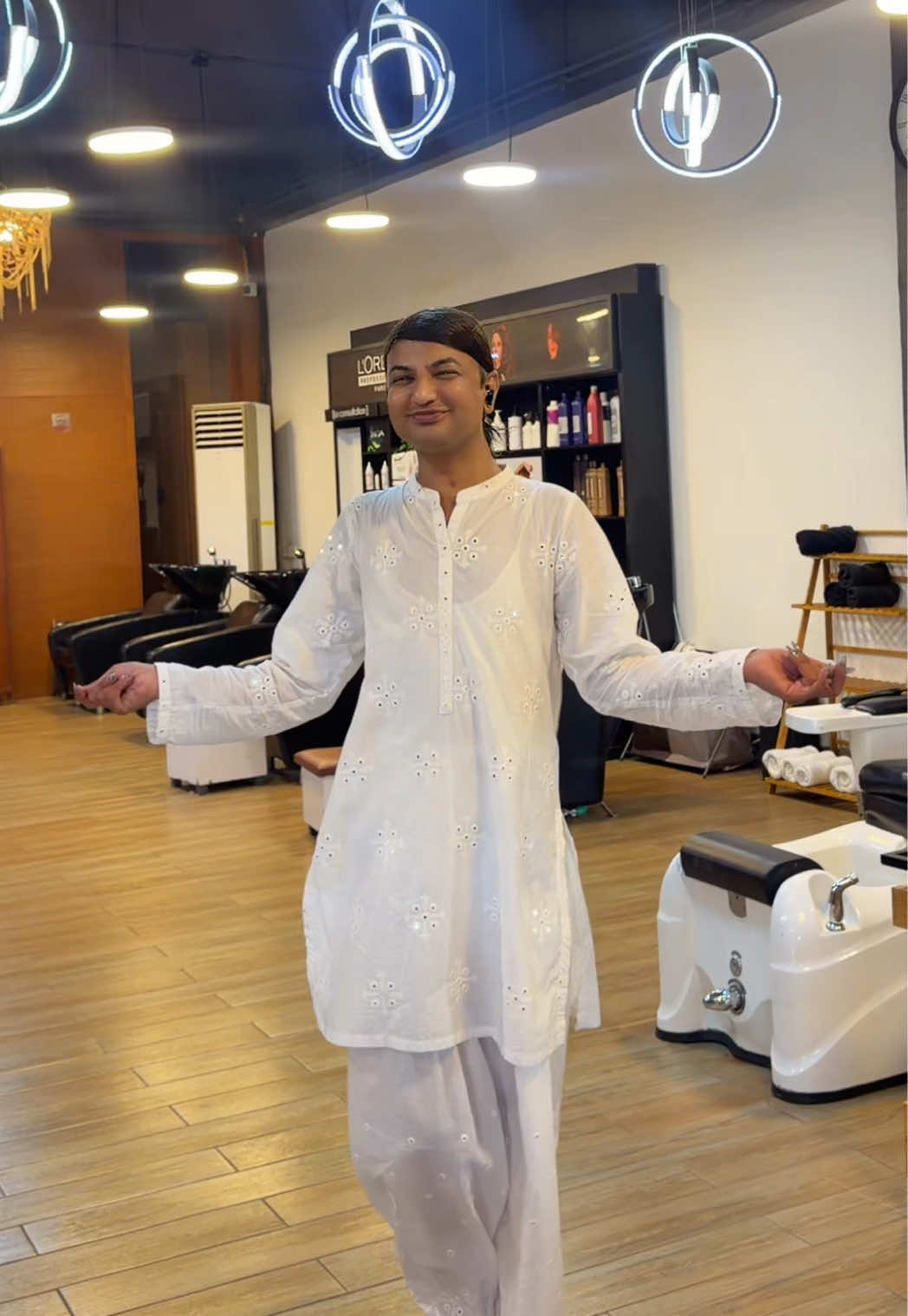 @atifkhan_the_stylist