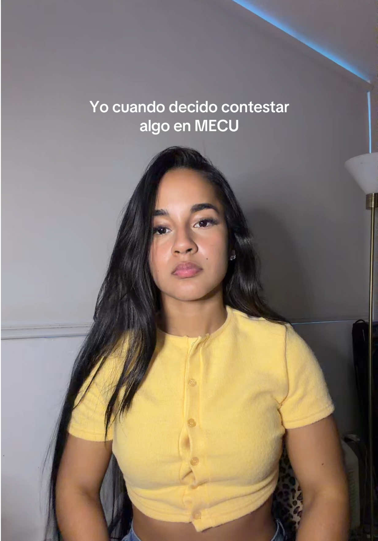 @karlasofiiiiia