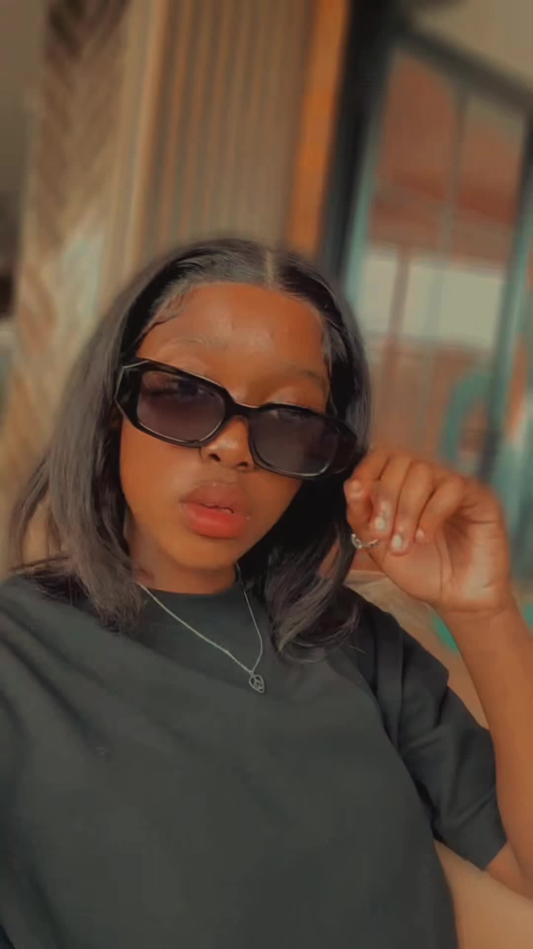 @Asanda❤