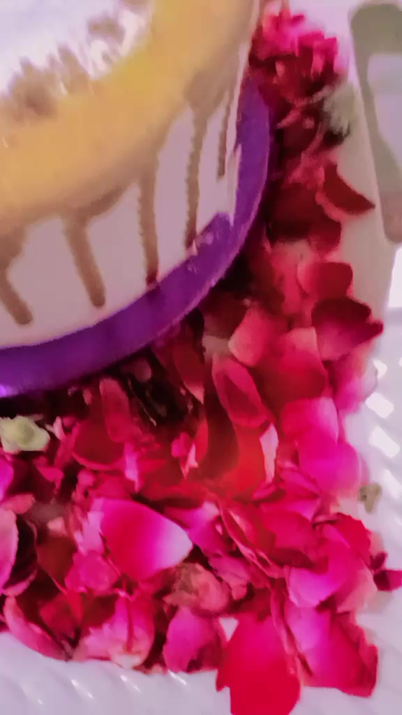 @🎀AlOn BuTt OfFaCial 🎀
