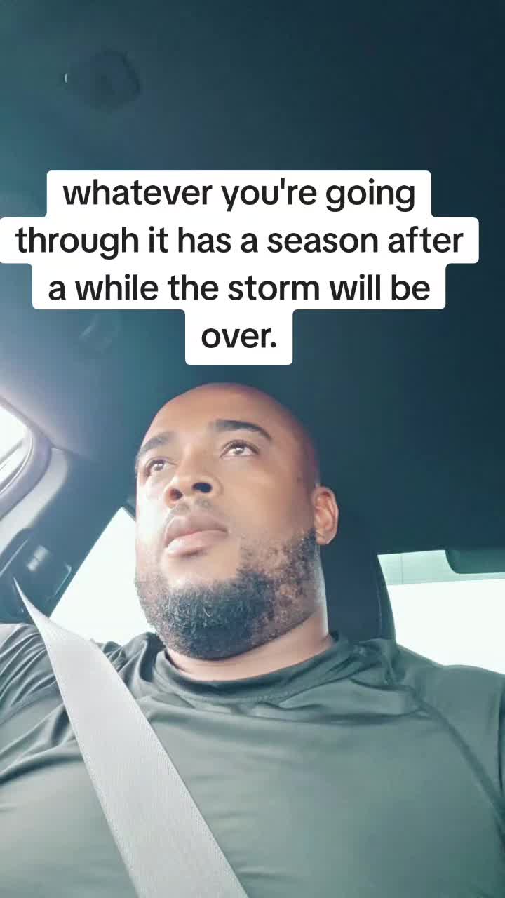 @Living_Legend🇭🇹