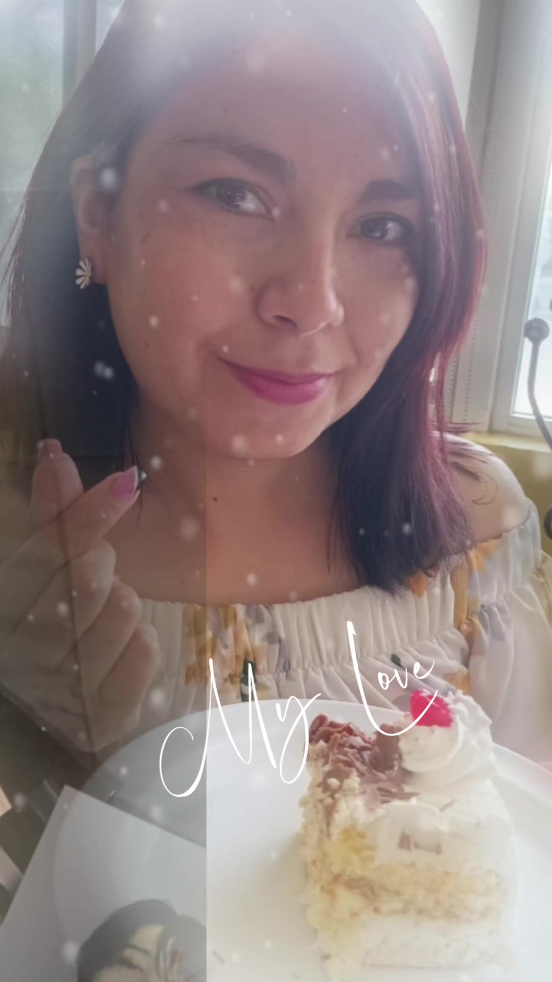 @PJ0203🫰🏻💜