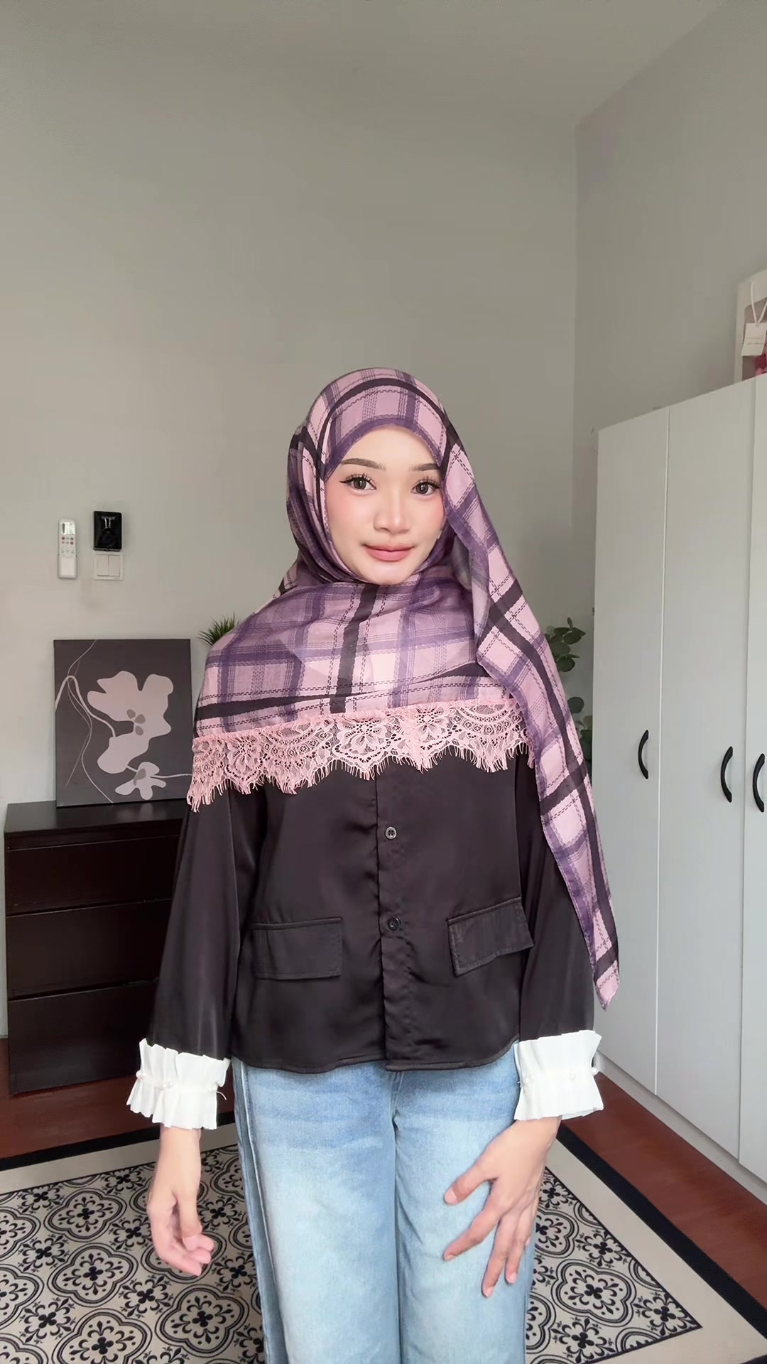 @Myra Azhar
