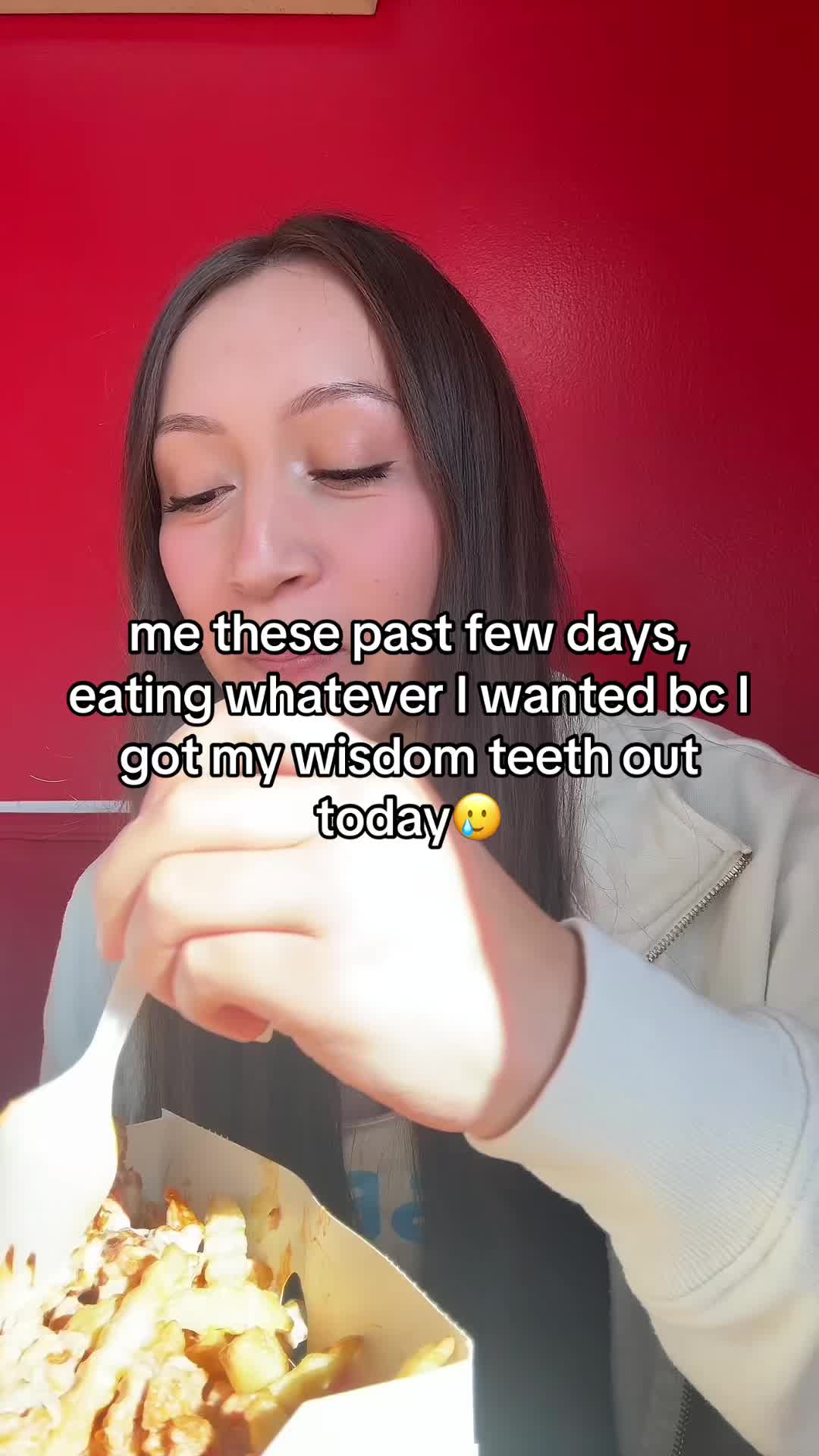 @des <3