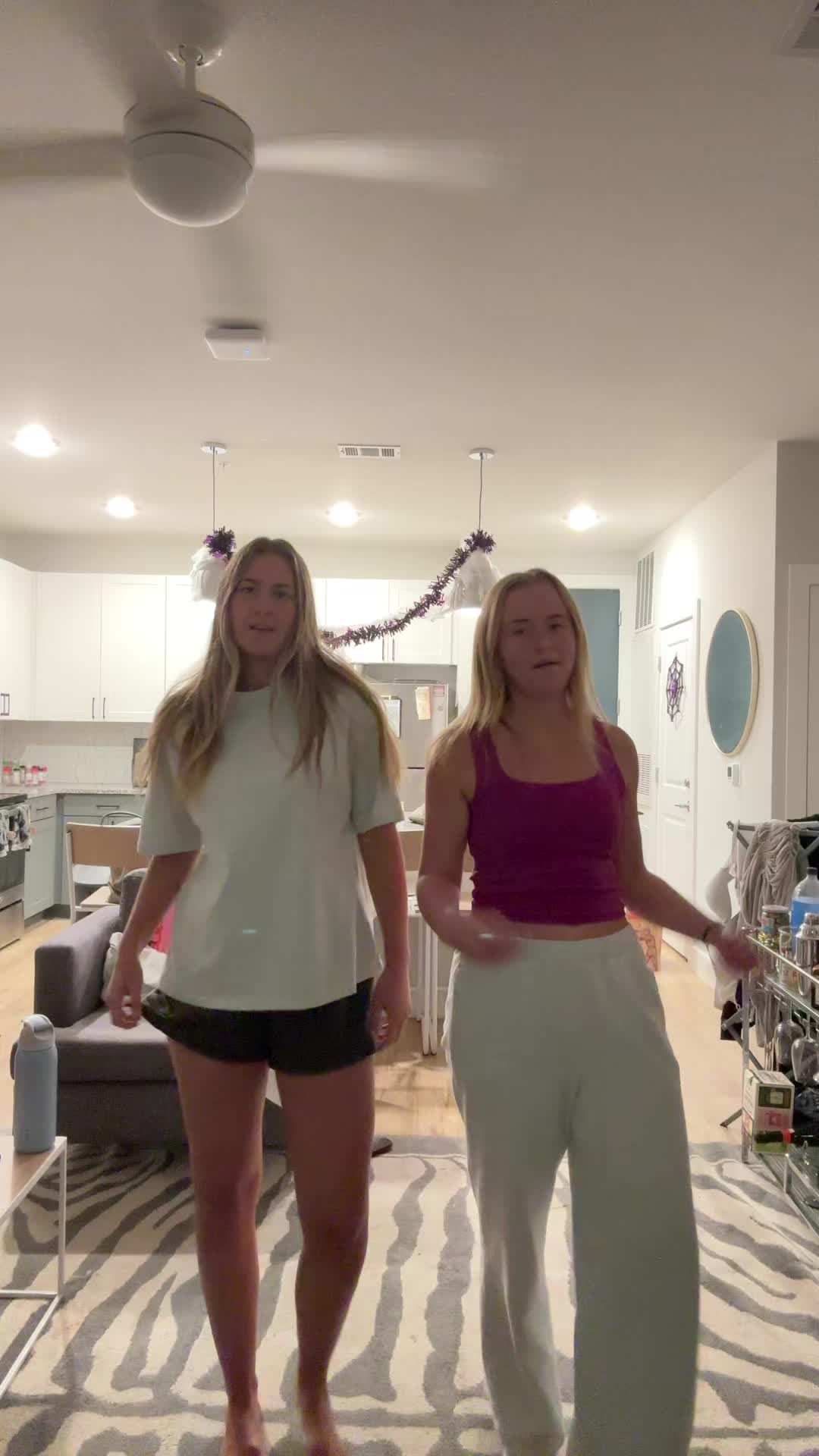 @caroline_fish