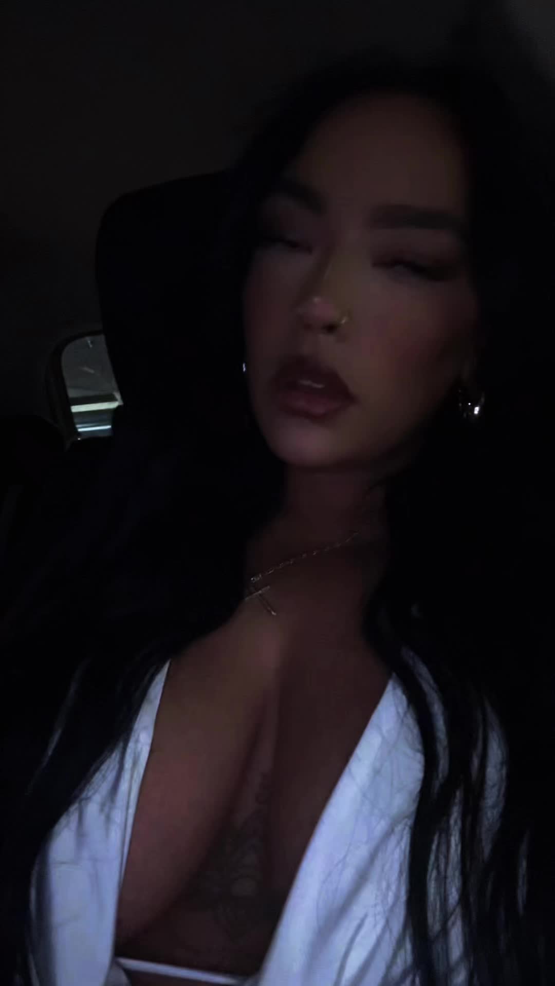 @Desiree Rodriguez