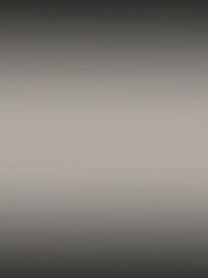 @tanjro