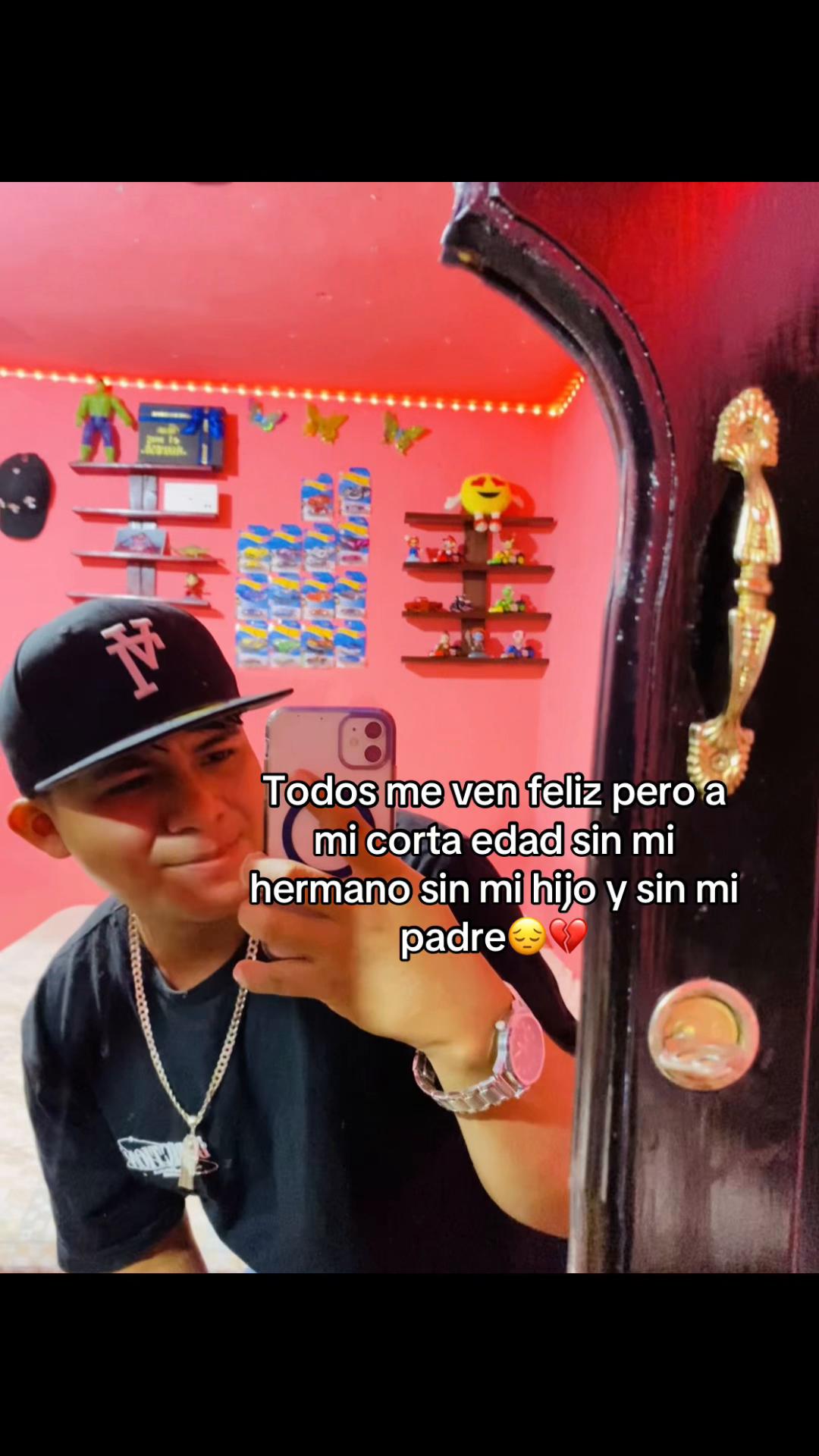 @CHETO Y THIAGO🦖🐣❤️🩹