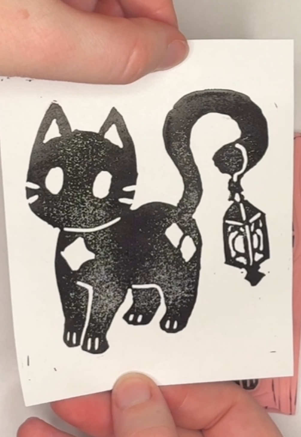 @AbbeyCatAbbey (Comms open!)