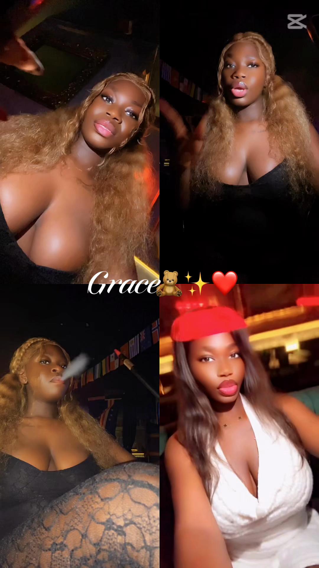 @R🧸o🍯s🦋e❤️