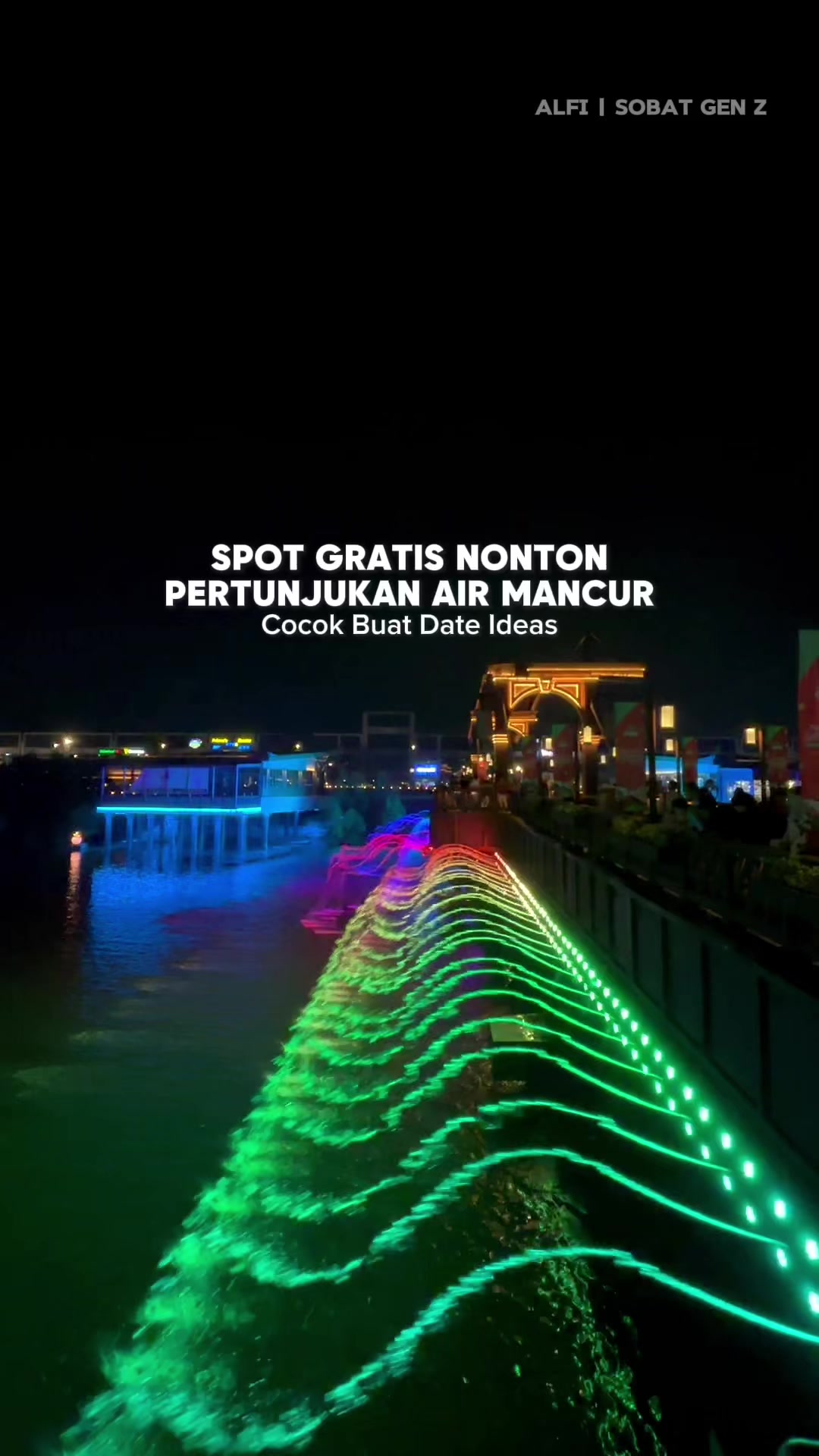 @Alfi | Sobat Gen Z