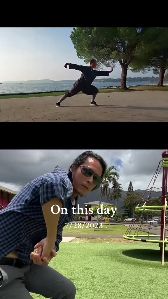 @satnamo