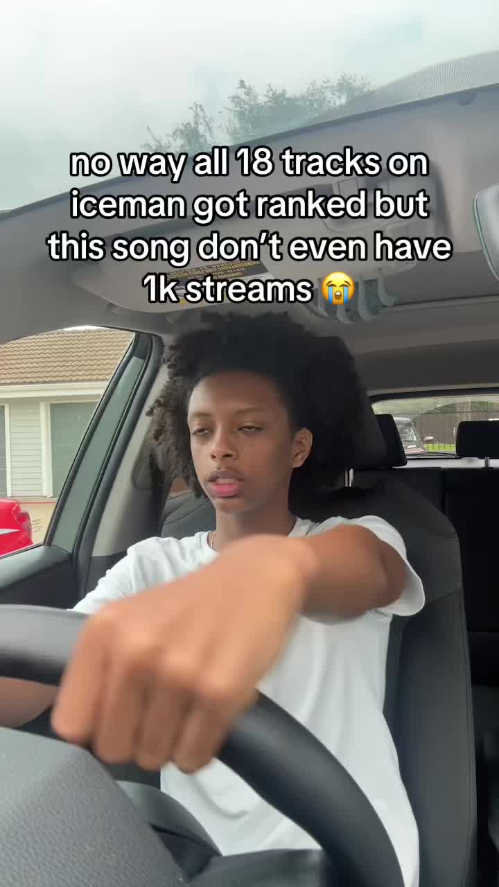 @monti.wav