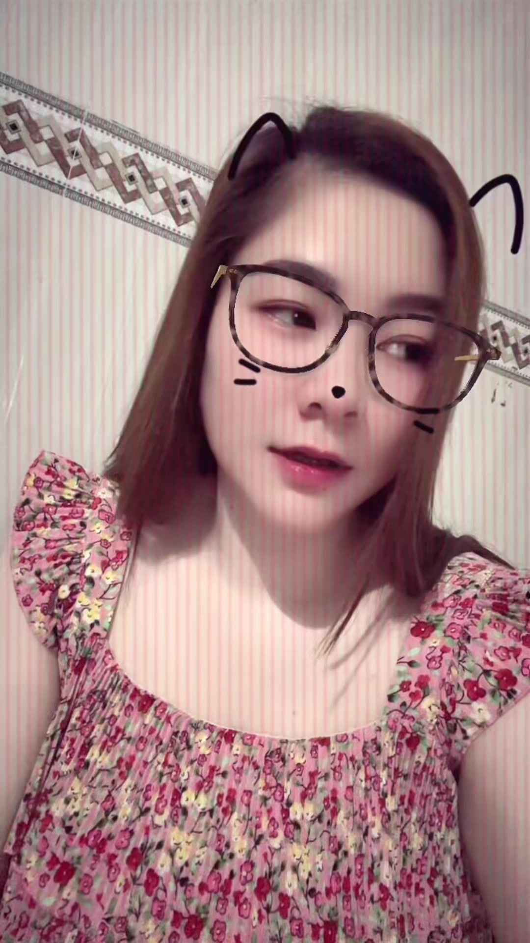 @Sonkem(nick ch&iacute;nh)