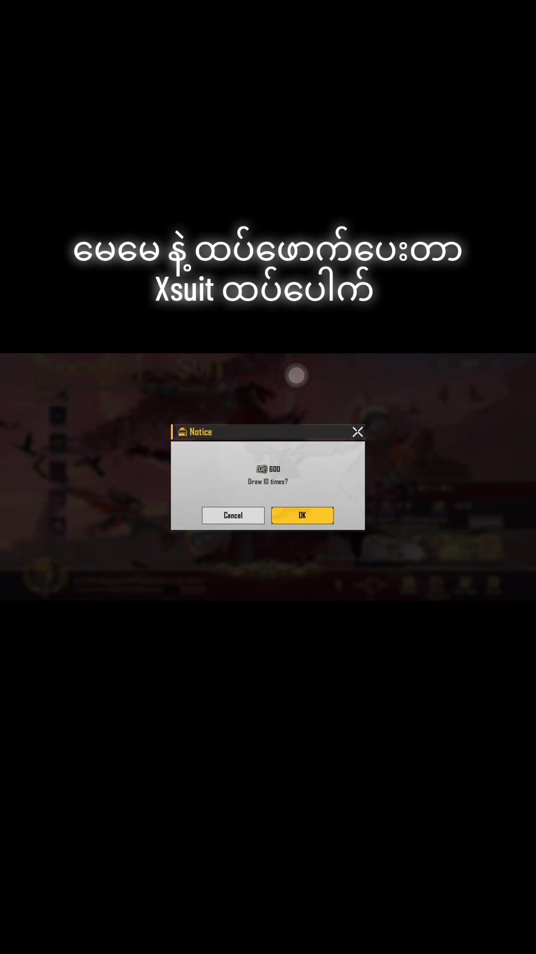 @erengaming68