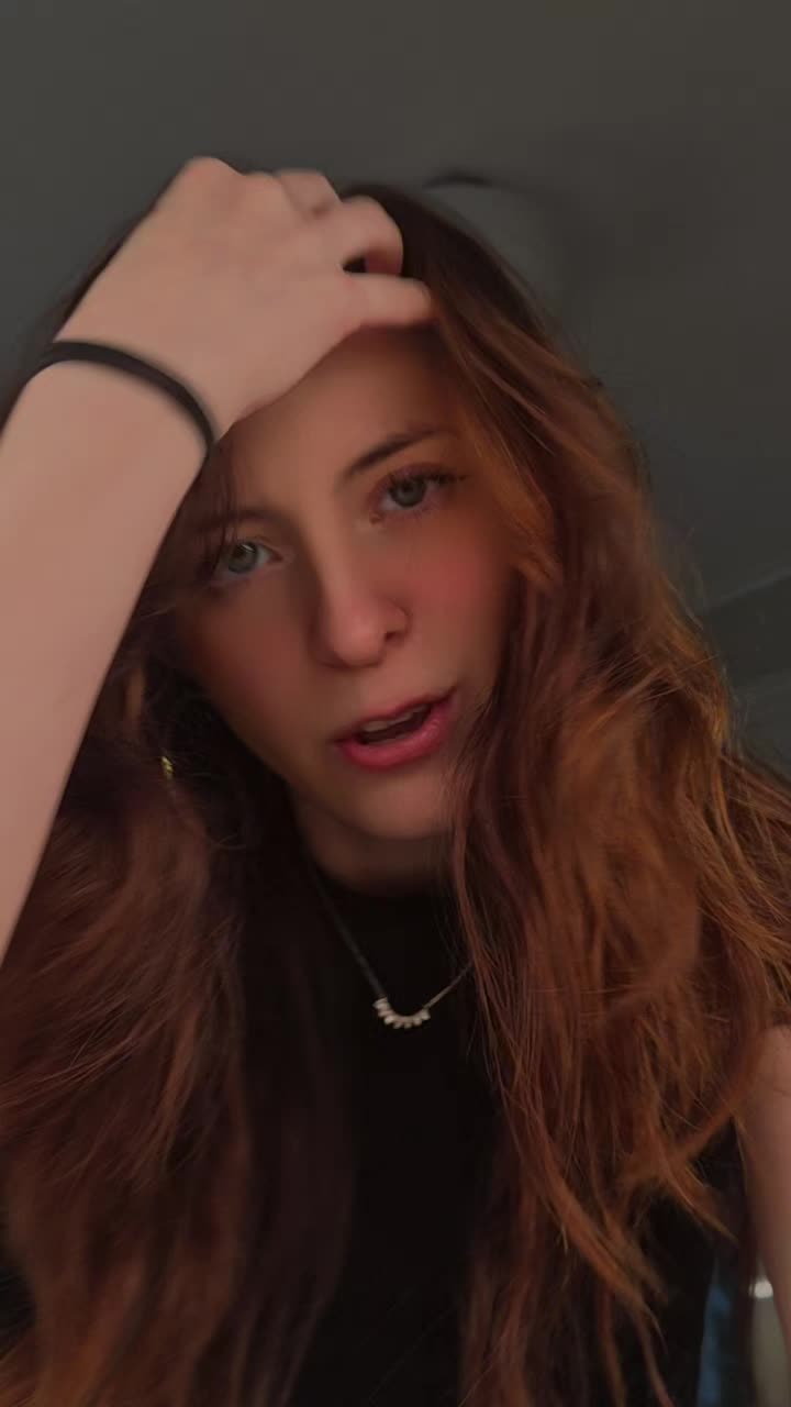 @𝑀𝒶𝒸𝓀