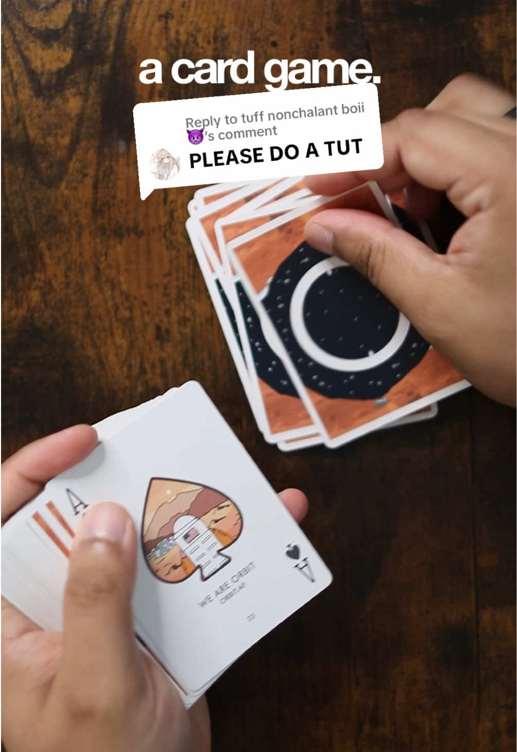@CardMechanic