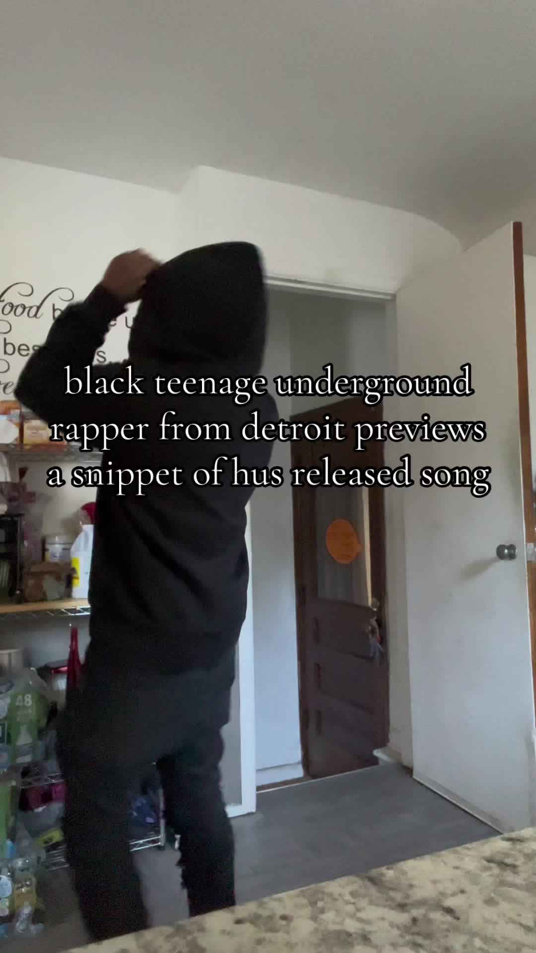 @aurixc