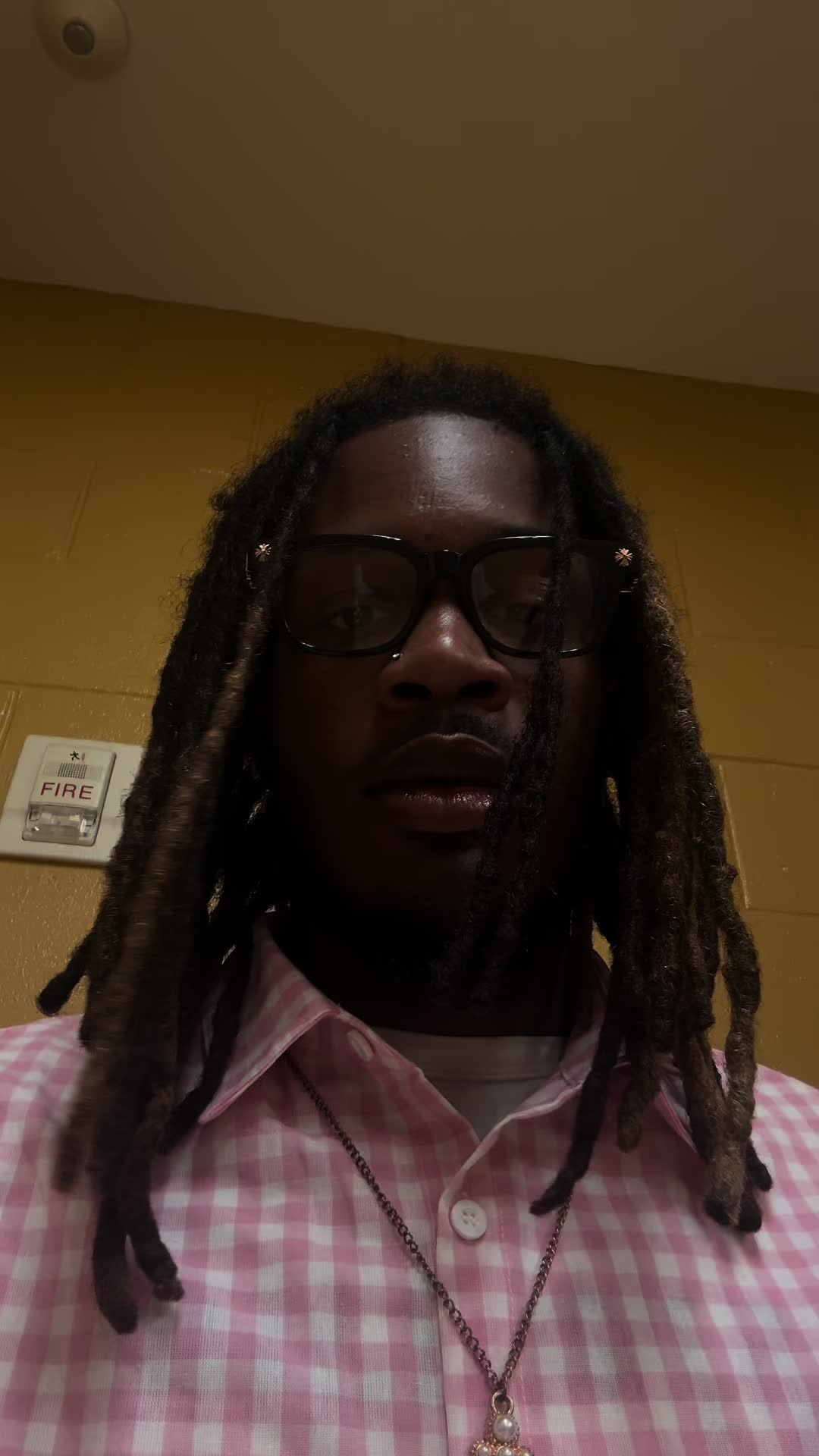 @3listeez