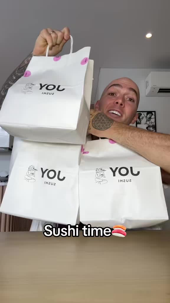 @Pauly Long