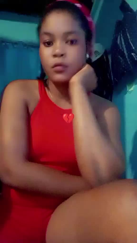 @Rosario tijera