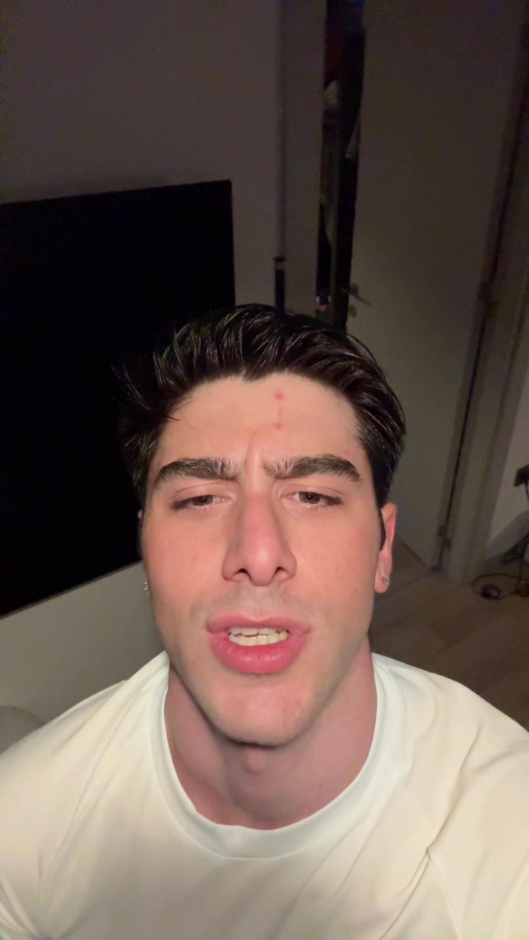 @Atakan KAR