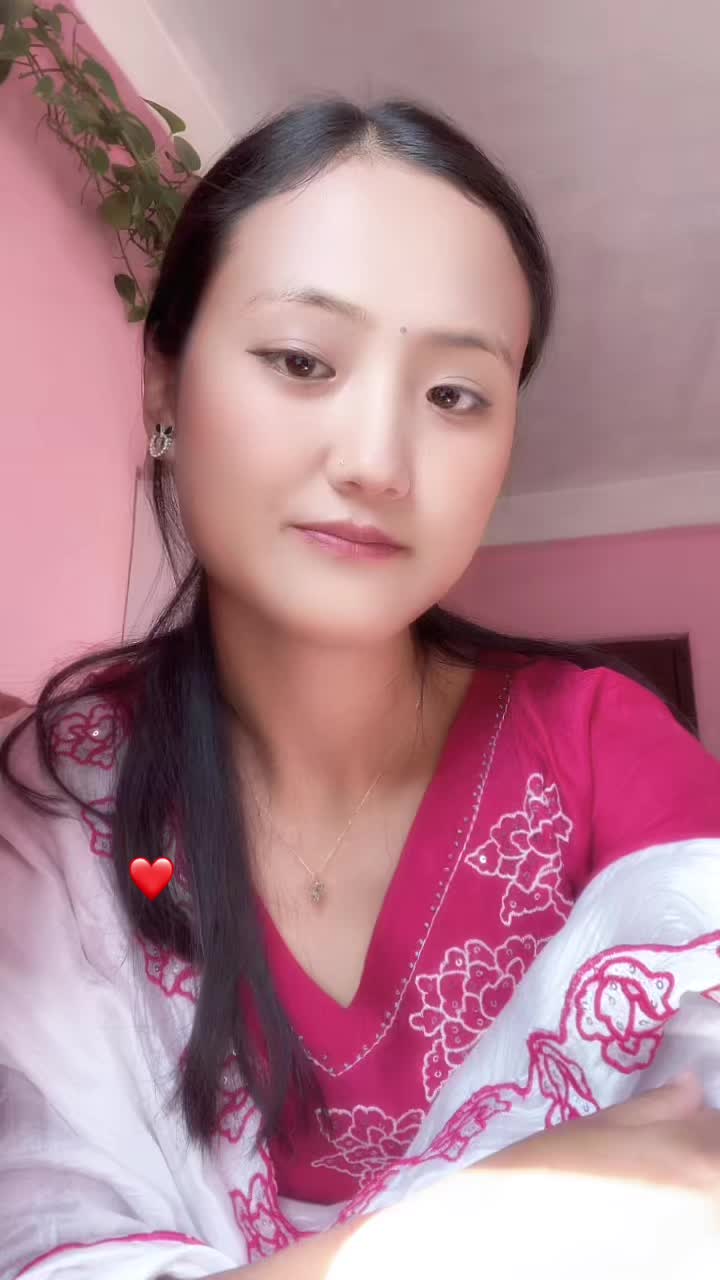 @मिना.🌷